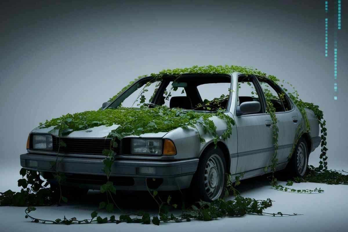 Cosa succederà alle auto in UE