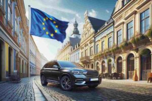 Addio a benzina e diesel in Europa? La "bugia" che tutti raccontano: i conti non tornano