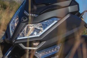 Come funziona l'offerta di Wottan