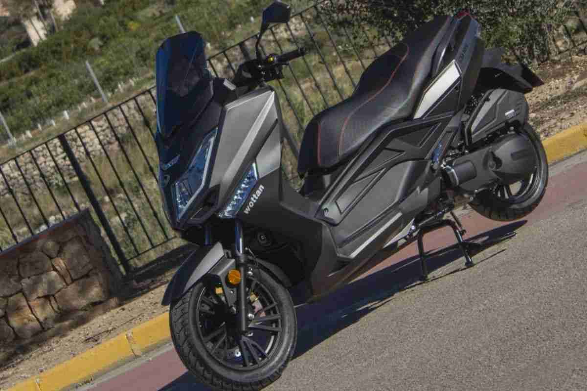 Wottan, arriva una super promozione: inclusi nel prezzo il soccorso stradale e l'immatricolazione